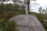 torpedobatterie_rutledal_2023_001
