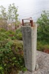 torpedobatterie_rutledal_2023_002