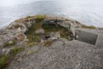 torpedobatterie_rutledal_2023_004