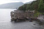torpedobatterie_rutledal_2023_005