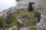 torpedobatterie_rutledal_2023_006