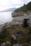 torpedobatterie_rutledal_2023_007