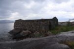 torpedobatterie_rutledal_2023_009