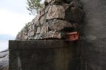 torpedobatterie_rutledal_2023_010