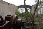 torpedobatterie_rutledal_2023_011