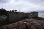 torpedobatterie_rutledal_2023_012