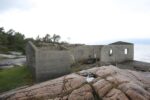 torpedobatterie_rutledal_2023_013