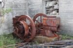 torpedobatterie_rutledal_2023_014