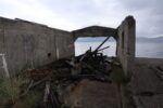 torpedobatterie_rutledal_2023_015