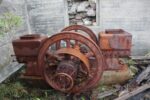 torpedobatterie_rutledal_2023_018