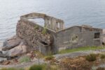 torpedobatterie_rutledal_2023_020