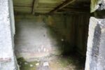 torpedobatterie_rutledal_2023_022