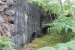 torpedobatterie_rutledal_2023_028