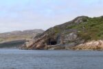 torpedobatterie_roedberget_2025_003
