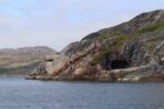 torpedobatterie_roedberget_2025_005