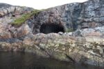 torpedobatterie_roedberget_2025_007
