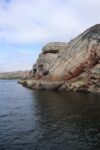 torpedobatterie_roedberget_2025_008