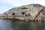 torpedobatterie_roedberget_2025_009