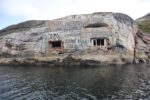 torpedobatterie_roedberget_2025_010