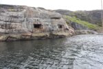 torpedobatterie_roedberget_2025_011