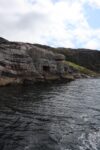torpedobatterie_roedberget_2025_012