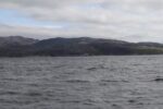 torpedobatterie_roedberget_2025_013