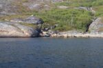 torpedobatterie_roedberget_2025_014