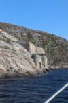 torpedobatterie_roedberget_2025_015