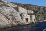 torpedobatterie_roedberget_2025_016