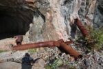 torpedobatterie_roedberget_2025_017