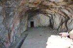torpedobatterie_roedberget_2025_018