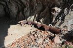 torpedobatterie_roedberget_2025_019