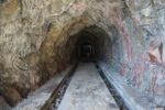 torpedobatterie_roedberget_2025_020