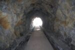 torpedobatterie_roedberget_2025_021