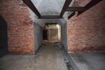 torpedobatterie_roedberget_2025_022