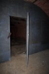 torpedobatterie_roedberget_2025_023