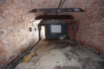 torpedobatterie_roedberget_2025_024