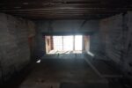 torpedobatterie_roedberget_2025_026