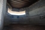 torpedobatterie_roedberget_2025_027