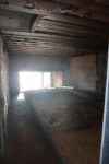 torpedobatterie_roedberget_2025_028