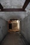 torpedobatterie_roedberget_2025_029