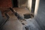 torpedobatterie_roedberget_2025_030
