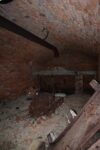 torpedobatterie_roedberget_2025_032