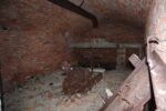 torpedobatterie_roedberget_2025_033