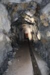 torpedobatterie_roedberget_2025_036