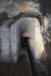 torpedobatterie_roedberget_2025_037