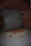 torpedobatterie_roedberget_2025_038