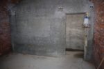 torpedobatterie_roedberget_2025_041