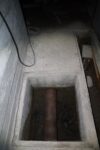 torpedobatterie_roedberget_2025_042