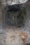 torpedobatterie_roedberget_2025_043